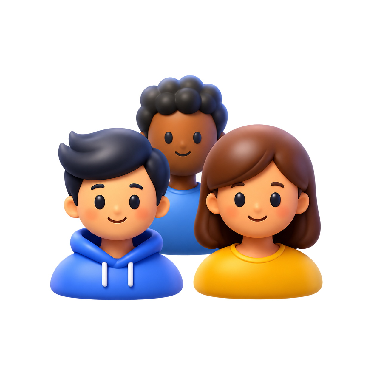 Group
